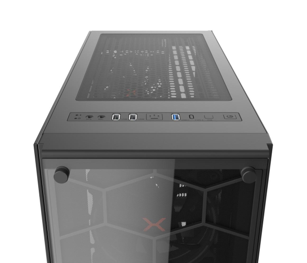 KRUX Leda - 516397 - zdjęcie 13